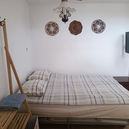 Red Sea Garden Apartment 埃拉特 外观 照片